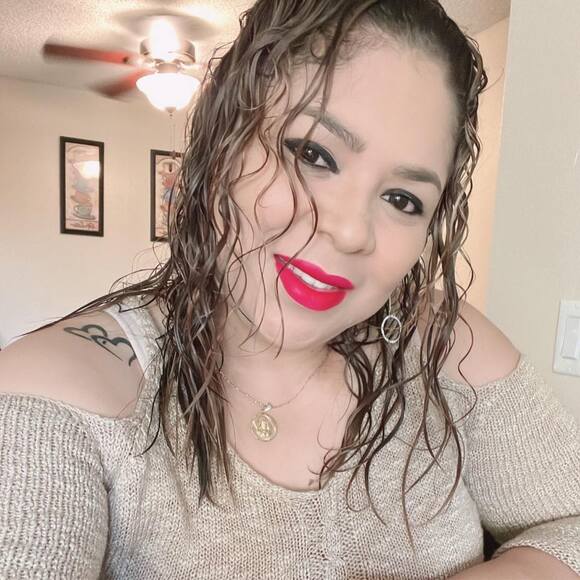 yohana_lemus